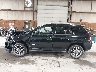 1C4NJDEB3GD****** Reparables 2016 Jeep Compass en Estado de Nueva York