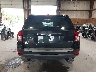 1C4NJDEB3GD****** Destrozados 2016 Jeep Compass