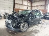 1C4NJDEB3GD****** Usados y Reparables 2016 Jeep Compass en Newburgh