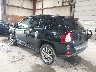 1C4NJDEB3GD****** Salvamento y Reparables 2016 Jeep Compass en Newburgh