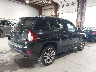 1C4NJDEB3GD****** Salvamento y Destrozados 2016 Jeep Compass en Estado de Nueva York
