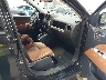 1C4NJDEB3GD****** Usados y Reparables 2016 Jeep Compass en Estado de Nueva York