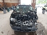 1C4NJDEB3GD****** Salvamento y Reparables 2016 Jeep Compass en Estado de Nueva York