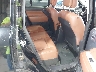 1C4NJDEB3GD****** Destrozados 2016 Jeep Compass en Newburgh