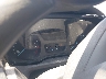 1FTNR2CM0FK****** Salvamento 2015 Ford Transit 250