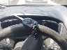 1FTNR2CM0FK****** Salvamento 2015 Ford Transit 250 en Estado de Ohio