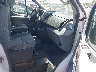 1FTNR2CM0FK****** Usados y Reparables 2015 Ford Transit 250 en Estado de Ohio