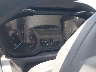 1FTNR2CM0FK****** Salvamento 2015 Ford Transit 250 en Cleveland