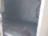 1FTNR2CM0FK****** Destrozados 2015 Ford Transit 250 en Cleveland