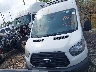 1FTNR2CM0FK****** Destrozados 2015 Ford Transit 250 en Estado de Ohio