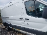 1FTNR2CM0FK****** Usados 2015 Ford Transit 250 en Estado de Ohio