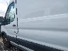 1FTNR2CM0FK****** Reparables 2015 Ford Transit 250 en Estado de Ohio