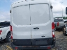1FTNR2CM0FK****** Destrozados 2015 Ford Transit 250
