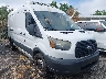 1FTNR2CM0FK****** Salvamento y Destrozados 2015 Ford Transit 250 en Cleveland