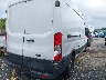 1FTNR2CM0FK****** Salvamento y Destrozados 2015 Ford Transit 250 en Estado de Ohio
