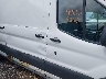 1FTNR2CM0FK****** Salvamento y Reparables 2015 Ford Transit 250 en Estado de Ohio