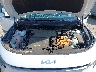 KNDCS3LF6R5****** Repairable 2024 Kia Niro Plug-in Hybrid in Fort Worth North