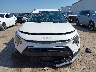 KNDCS3LF6R5****** Used 2024 Kia Niro Plug-in Hybrid in Texas State