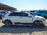 KNDCS3LF6R5****** Repairable 2024 Kia Niro Plug-in Hybrid in Texas State