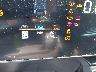 KNDCS3LF6R5****** Wrecked 2024 Kia Niro Plug-in Hybrid