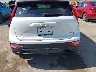 KNDCS3LF6R5****** Used 2024 Kia Niro Plug-in Hybrid