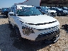 KNDCS3LF6R5****** Salvage and Wrecked 2024 Kia Niro Plug-in Hybrid in Fort Worth North