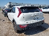 KNDCS3LF6R5****** Salvage and Repairable 2024 Kia Niro Plug-in Hybrid in Fort Worth North