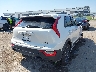 KNDCS3LF6R5****** Salvage and Wrecked 2024 Kia Niro Plug-in Hybrid in Texas State