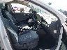 KNDCS3LF6R5****** Used and Repairable 2024 Kia Niro Plug-in Hybrid in Texas State