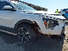 KNDCS3LF6R5****** Salvage and Repairable 2024 Kia Niro Plug-in Hybrid in Texas State