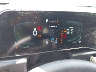 KNDCS3LF6R5****** Salvage 2024 Kia Niro Plug-in Hybrid in Fort Worth North