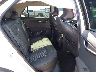KNDCS3LF6R5****** Wrecked 2024 Kia Niro Plug-in Hybrid in Fort Worth North