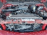 3B7HF13ZXYG****** Repairable 2000 Dodge Ram 1500 in Sacramento West