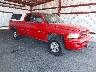 3B7HF13ZXYG****** Salvage and Wrecked 2000 Dodge Ram 1500 in Sacramento West