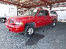 3B7HF13ZXYG****** Used and Repairable 2000 Dodge Ram 1500 in Sacramento West