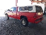 3B7HF13ZXYG****** Salvage and Repairable 2000 Dodge Ram 1500 in Sacramento West