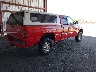 3B7HF13ZXYG****** Salvage and Wrecked 2000 Dodge Ram 1500 in California State
