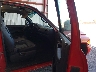 3B7HF13ZXYG****** Used and Repairable 2000 Dodge Ram 1500 in California State