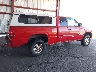 3B7HF13ZXYG****** Salvage and Repairable 2000 Dodge Ram 1500 in California State