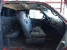 3B7HF13ZXYG****** Wrecked 2000 Dodge Ram 1500 in Sacramento West
