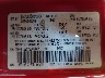 3B7HF13ZXYG****** Used 2000 Dodge Ram 1500 in Sacramento West