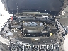 1C4RJFBG0MC****** Reparables 2021 Jeep Grand Cherokee en Newburgh