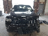 1C4RJFBG0MC****** Usados 2021 Jeep Grand Cherokee en Estado de Nueva York