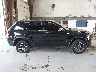 1C4RJFBG0MC****** Reparables 2021 Jeep Grand Cherokee en Estado de Nueva York