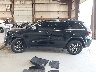 1C4RJFBG0MC****** Salvamento 2021 Jeep Grand Cherokee