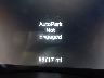 1C4RJFBG0MC****** Destrozados 2021 Jeep Grand Cherokee