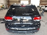 1C4RJFBG0MC****** Usados 2021 Jeep Grand Cherokee