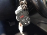 1C4RJFBG0MC****** Salvamento 2021 Jeep Grand Cherokee en Estado de Nueva York