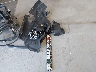 1C4RJFBG0MC****** Destrozados 2021 Jeep Grand Cherokee en Estado de Nueva York