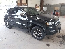 1C4RJFBG0MC****** Salvamento y Destrozados 2021 Jeep Grand Cherokee en Newburgh
